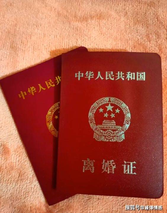 电子证件制作技巧:原生生成PK模板套壳,谁更胜一筹?