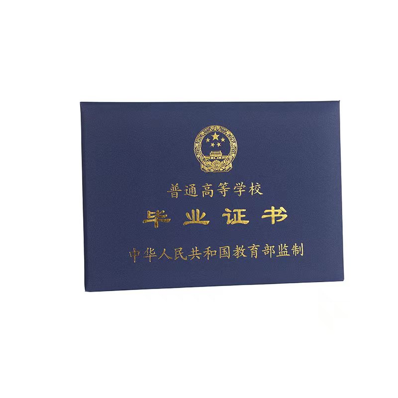 电子证件制作技巧:原生生成PK模板套壳,谁更胜一筹?